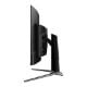 Εικόνα της Οθόνη MSI MPG 321CURX 31.5" Curved QD-OLED 4K 240Hz DisplayHDR True Black 400 Nvidia G-Sync