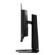 Εικόνα της Οθόνη MSI MAG 271QP 26.5" QD-OLED X24 WQHD 240Hz DisplayHDR True Black 400 Adaptive-Sync