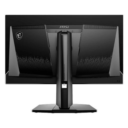 Εικόνα της Οθόνη MSI MAG 271QP 26.5" QD-OLED X24 WQHD 240Hz DisplayHDR True Black 400 Adaptive-Sync