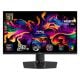 Εικόνα της Οθόνη MSI MAG 271QP 26.5" QD-OLED X24 WQHD 240Hz DisplayHDR True Black 400 Adaptive-Sync