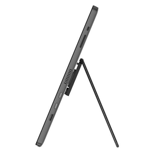 Εικόνα της Οθόνη MSI Pro MP161 E2 Portable 15.6" IPS FHD 60Hz