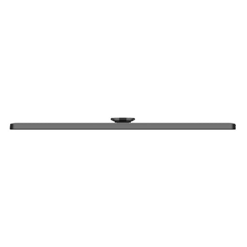 Εικόνα της Οθόνη MSI Pro MP161 E2 Portable 15.6" IPS FHD 60Hz