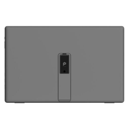 Εικόνα της Οθόνη MSI Pro MP161 E2 Portable 15.6" IPS FHD 60Hz