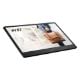 Εικόνα της Οθόνη MSI Pro MP161 E2 Portable 15.6" IPS FHD 60Hz