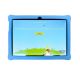 Εικόνα της Lamtech Kid Tablet 10.1" 4GB 64GB Sky Blue Dinosaur's Jungle LAM980299