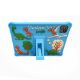 Εικόνα της Lamtech Kid Tablet 10.1" 4GB 64GB Sky Blue Dinosaur's Jungle LAM980299