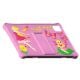 Εικόνα της Lamtech Kid Tablet 10.1" 4GB 64GB Blush Pink Fairyland LAM980282