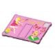 Εικόνα της Lamtech Kid Tablet 10.1" 4GB 64GB Blush Pink Fairyland LAM980282