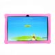 Εικόνα της Lamtech Kid Tablet 10.1" 4GB 64GB Blush Pink Fairyland LAM980282