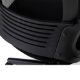Εικόνα της Καρέκλα Γραφείου Lamtech LGP Rhea Black LAM114369