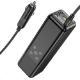 Εικόνα της Τρόμπα Αυτοκινήτου Lamtech 12V 3.5BAR με Οθόνη LCD LAM113379
