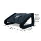 Εικόνα της Lamtech Adjustable Footrest LAM980381