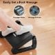Εικόνα της Lamtech Adjustable Footrest LAM980381