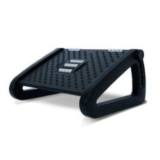 Εικόνα της Lamtech Adjustable Footrest LAM980381