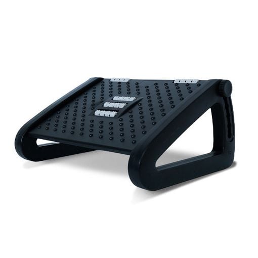Εικόνα της Lamtech Adjustable Footrest LAM980381
