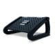 Εικόνα της Lamtech Adjustable Footrest LAM980381