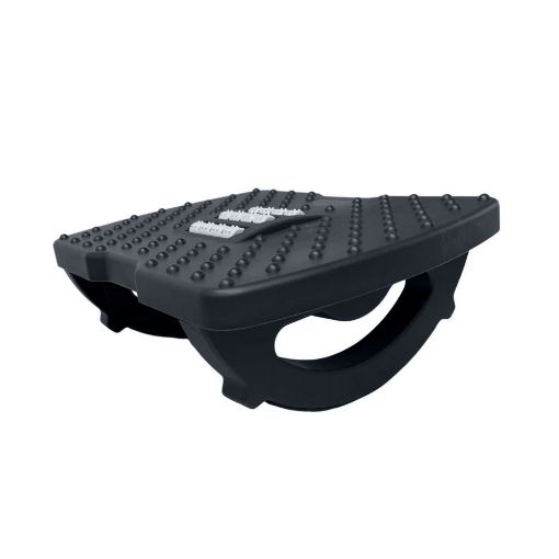 Εικόνα της Lamtech Swing Footrest LAM980374