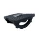 Εικόνα της Lamtech Swing Footrest LAM980374
