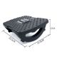 Εικόνα της Lamtech Swing Footrest LAM980374