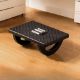 Εικόνα της Lamtech Swing Footrest LAM980374