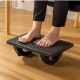Εικόνα της Lamtech Swing Footrest LAM980374