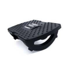Εικόνα της Lamtech Swing Footrest LAM980374