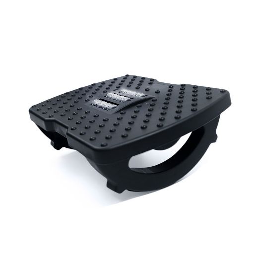 Εικόνα της Lamtech Swing Footrest LAM980374
