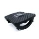 Εικόνα της Lamtech Swing Footrest LAM980374