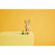 Εικόνα της LEGO Creator: 3 in 1 Cute Bunny 31162