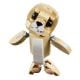 Εικόνα της LEGO Creator: 3 in 1 Cute Bunny 31162