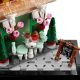 Εικόνα της LEGO Icons: French Café 10362