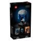 Εικόνα της LEGO Star Wars: Jango Fett Helmet 75408