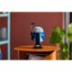 Εικόνα της LEGO Star Wars: Jango Fett Helmet 75408