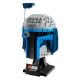 Εικόνα της LEGO Star Wars: Jango Fett Helmet 75408