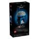 Εικόνα της LEGO Star Wars: Jango Fett Helmet 75408