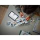 Εικόνα της LEGO Star Wars: Rebel U-Wing Starfighter 75399