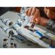 Εικόνα της LEGO Star Wars: Rebel U-Wing Starfighter 75399