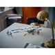 Εικόνα της LEGO Star Wars: Rebel U-Wing Starfighter 75399