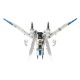 Εικόνα της LEGO Star Wars: Rebel U-Wing Starfighter 75399
