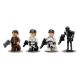 Εικόνα της LEGO Star Wars: Rebel U-Wing Starfighter 75399