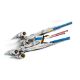 Εικόνα της LEGO Star Wars: Rebel U-Wing Starfighter 75399