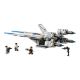 Εικόνα της LEGO Star Wars: Rebel U-Wing Starfighter 75399
