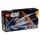 Εικόνα της LEGO Star Wars: Rebel U-Wing Starfighter 75399