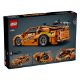 Εικόνα της LEGO Technic: Fast and Furious Toyota Supra MK4 42204