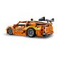 Εικόνα της LEGO Technic: Fast and Furious Toyota Supra MK4 42204