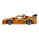 Εικόνα της LEGO Technic: Fast and Furious Toyota Supra MK4 42204