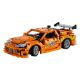 Εικόνα της LEGO Technic: Fast and Furious Toyota Supra MK4 42204