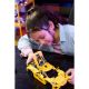Εικόνα της LEGO Technic: Chevrolet Corvette Stingray 42205