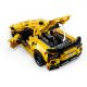 Εικόνα της LEGO Technic: Chevrolet Corvette Stingray 42205