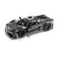Εικόνα της LEGO Technic: Koenigsegg Jesko Absolut Grey Hypercar 42173